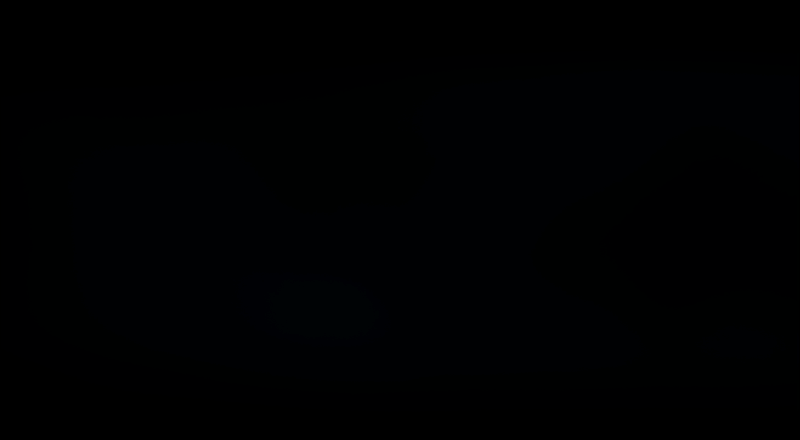一触即发的战斗 截图 2/8