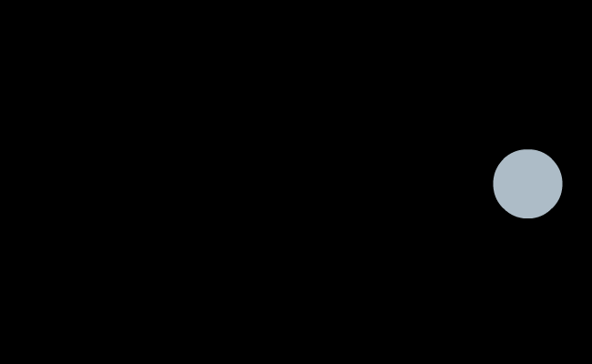 战壕防御 截图 1/8