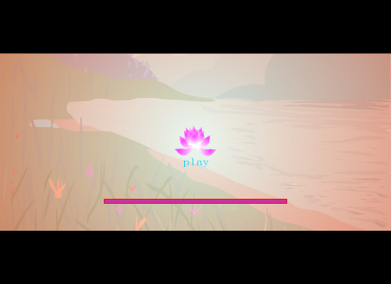 美丽的神话（如画） 截图 4/8