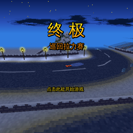 S2XM-J2PQ-KY12 截图 1/8