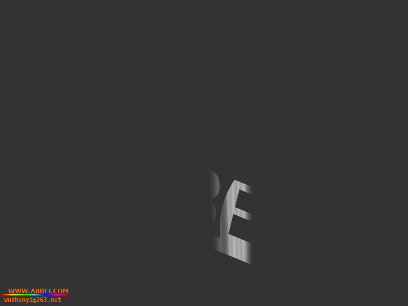 arbei的心情（8087） 截图 2/8