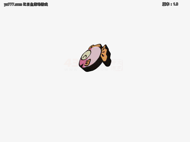 FWVR-ZBX0-8KCS 截图 5/8