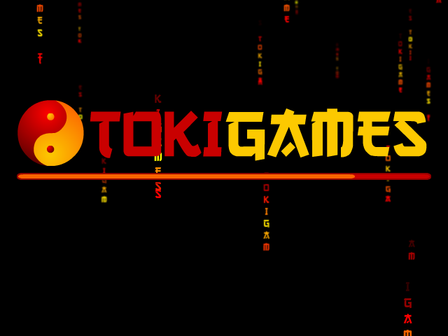 WE70-1QYZ-HDZV 截图 1/8