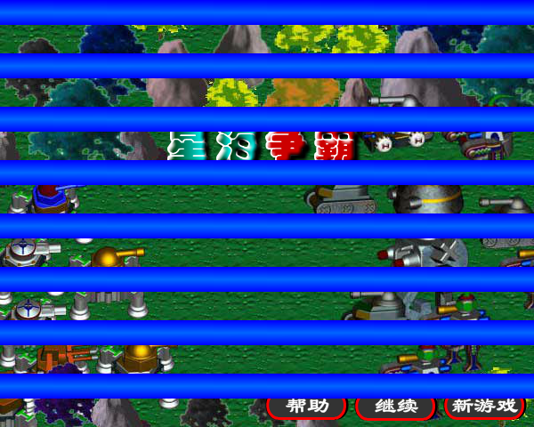JVJ1-5N48-X21H 截图 7/8