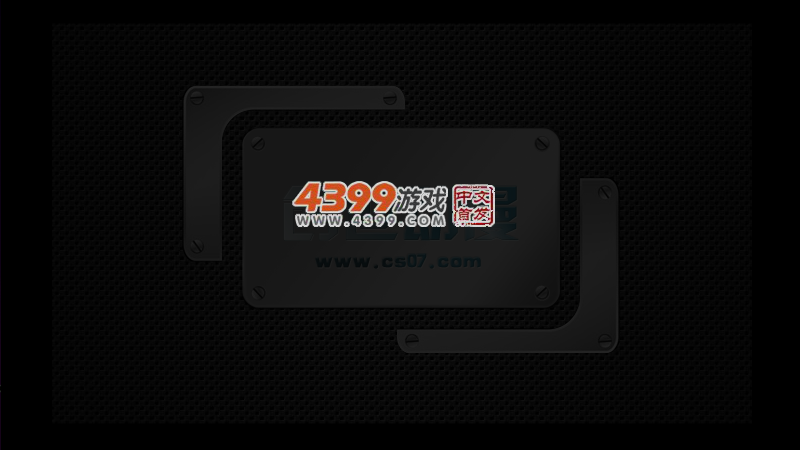 新奥特曼大战怪兽无敌版 截图 5/6