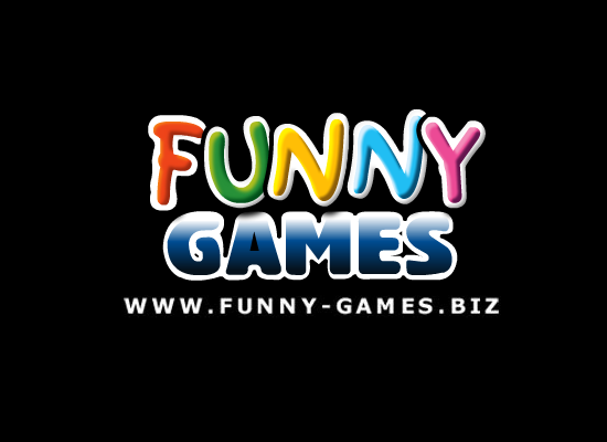 FQRG-VRGZ-R6WQ 截图 1/8