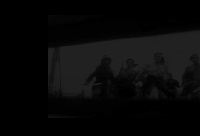 刀剑如梦 MV（lj5） 截图 2/4