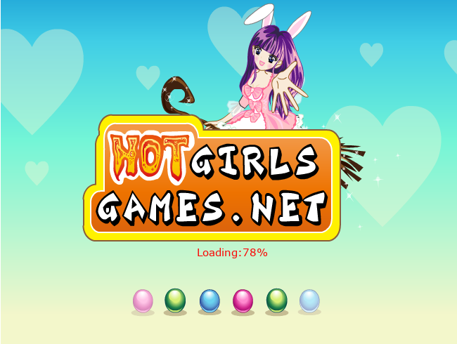 美甲小店 截图 4/5