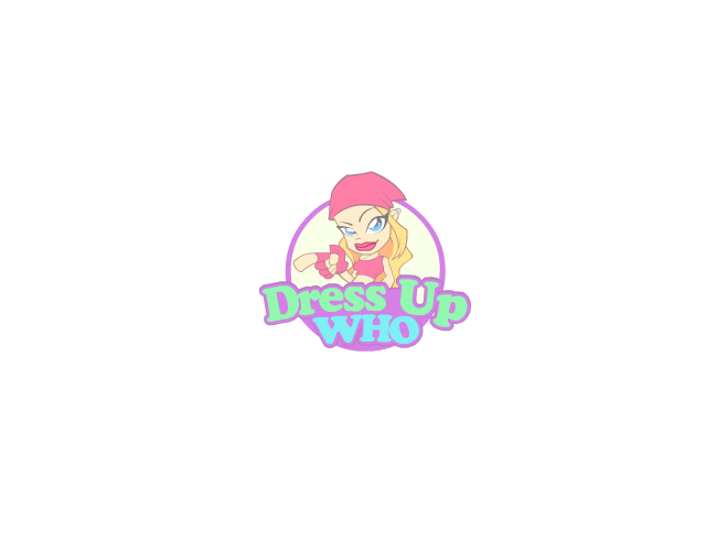 XYZ7-RSKJ-AXNS 截图 4/8