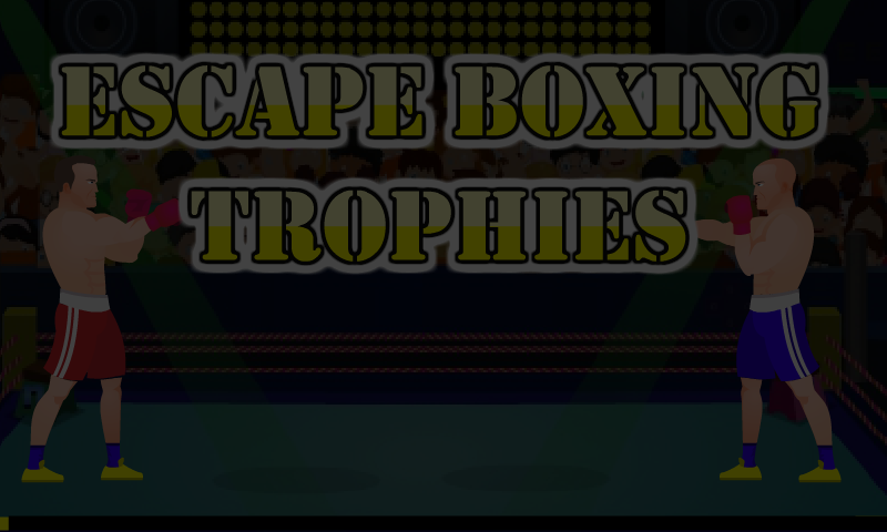 R9E3-G2ET-ECPW 截图 3/8