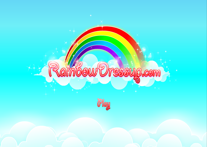 聚光灯下的少女 截图 3/3