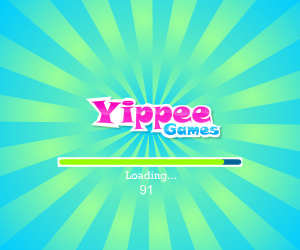 爱购物的姑娘 截图 6/8