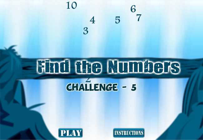 KN14-E1JC-PNND 截图 5/8