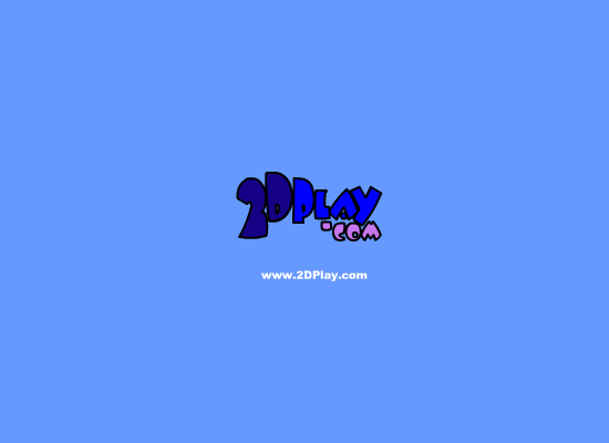 BNWH-7W8P-KYCF 截图 1/8