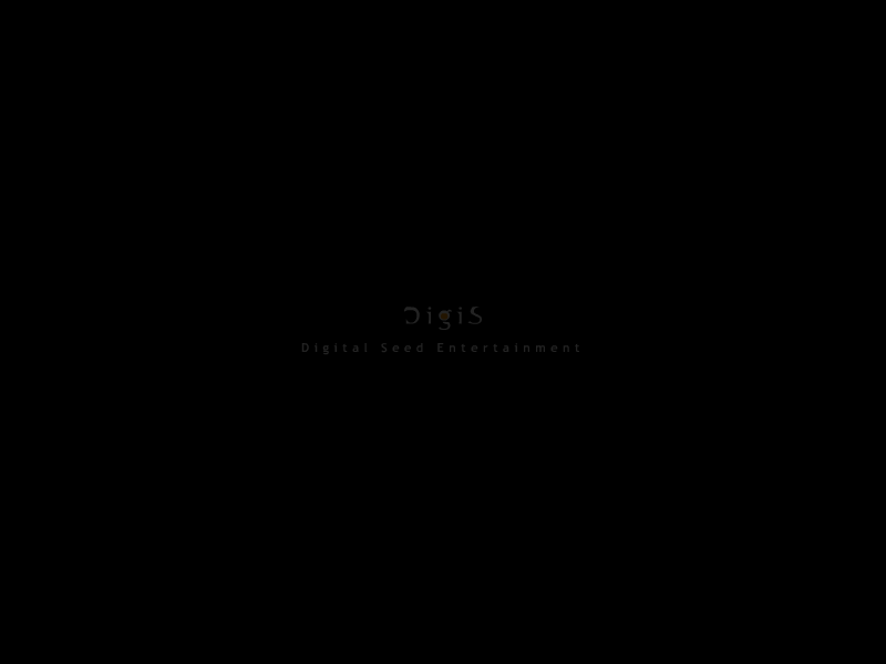 一个RGB demo游戏（国外） 截图 1/2