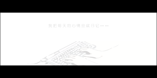 XS5D-MGS8-3K6N 截图 7/8