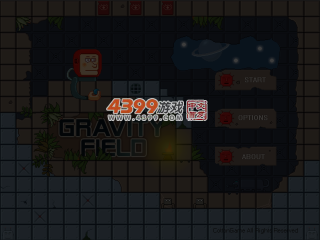 反重力卡卡 截图 5/8