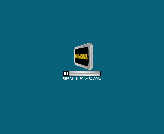 12XX-HQKP-WS4C 截图 1/8