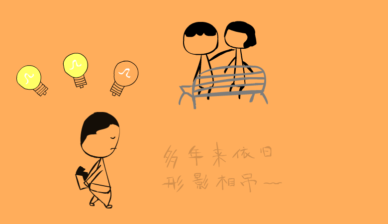 80后爱情（大宇） 截图 4/8