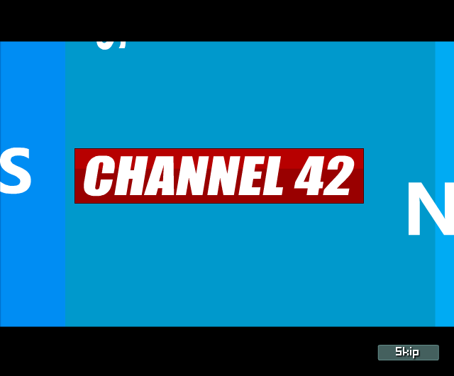 NNZT-NJX5-78YJ 截图 7/8
