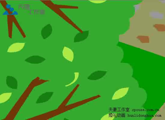 最幸福的人（夫妻工作室） 截图 5/8