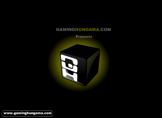 天上掉糖果 截图 5/8