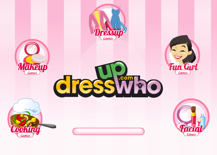 狼女海滩装扮 截图 6/8