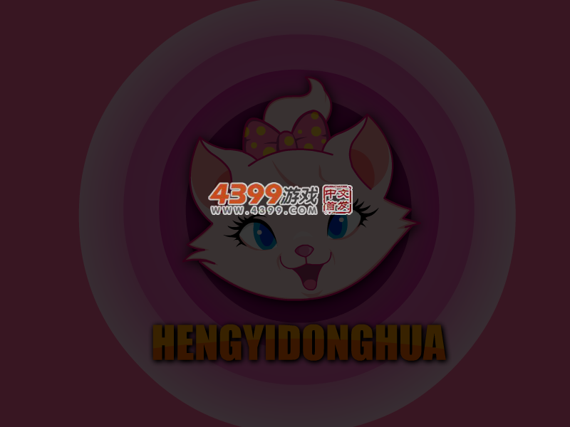 巴拉拉小魔仙华丽变身 截图 3/4