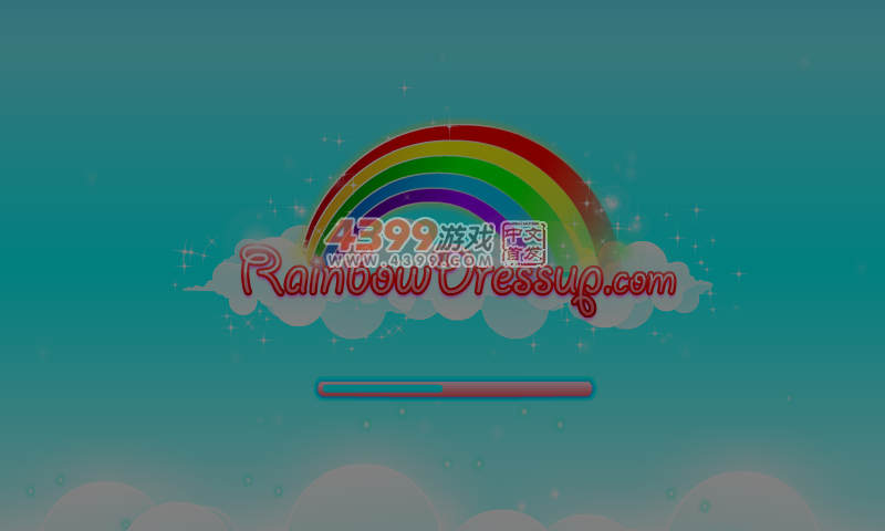 圣诞老人乔利发礼物 截图 5/8