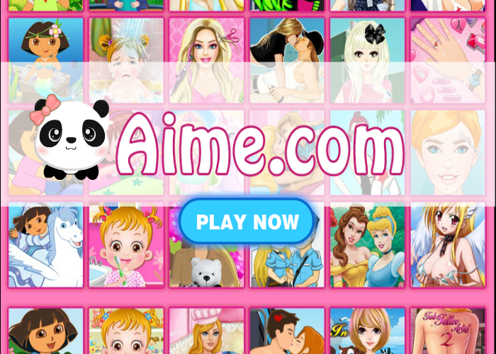 索菲亚公主大扫除 截图 4/8