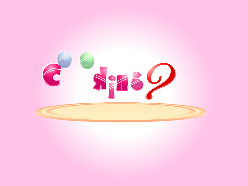 美味的水果蛋糕 截图 3/8