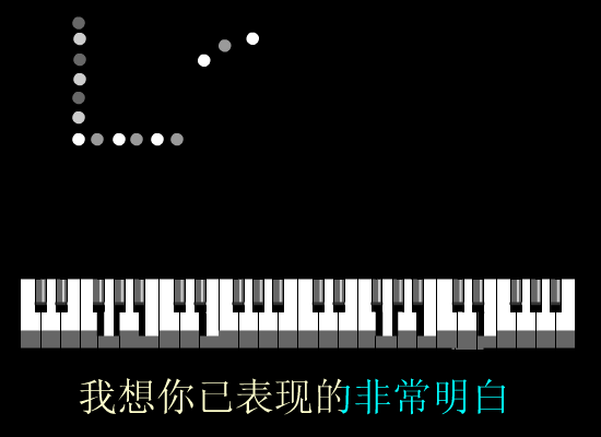 安静（chenguomou） 截图 1/8