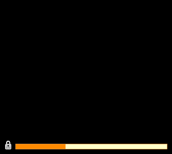 HPHB-HFD3-7AF6 截图 1/2