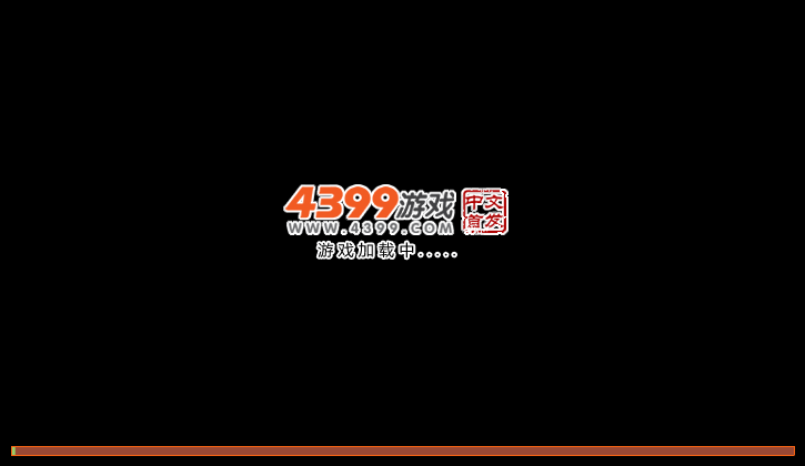 小摩尔钓鱼 截图 1/5