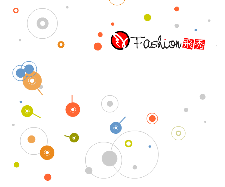 飞秀连连看 截图 4/8