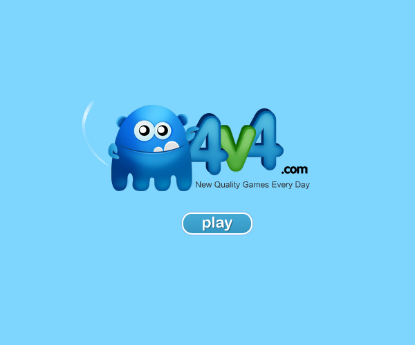 W0C2-N491-Q09W 截图 2/8