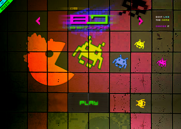EZXK-3539-NMBH 截图 3/3