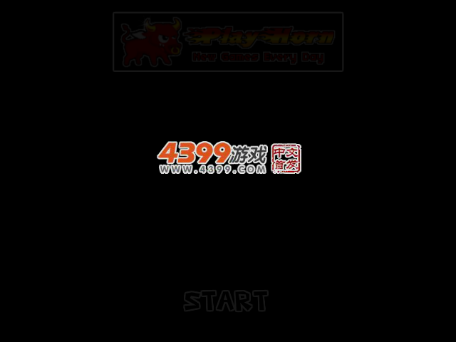 马里奥机车 截图 2/3