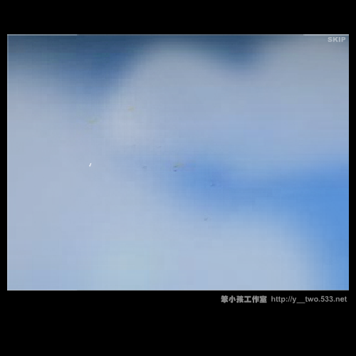 中途岛1942（y--two） 截图 4/8