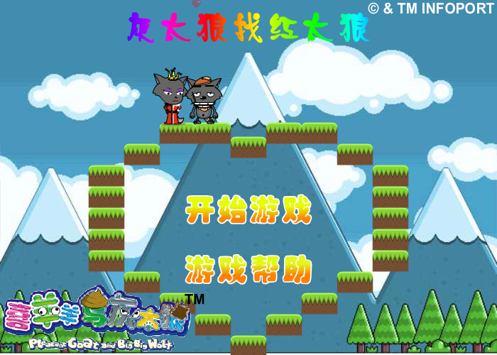 GFD7-E8K1-8HGC 截图 5/8