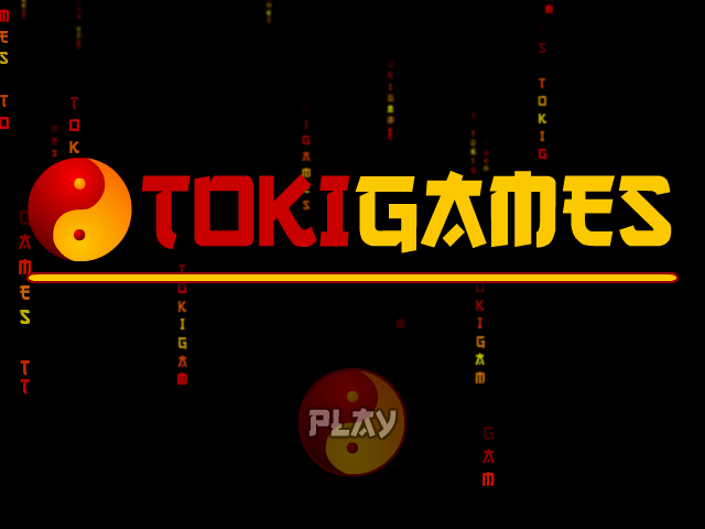 8TEK-1YYG-5AV3 截图 5/8