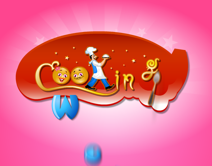 7BES-0HX0-QCXD 截图 3/8