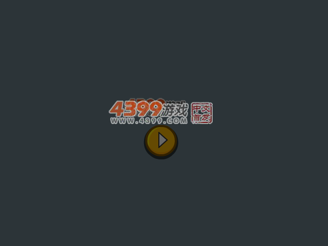 披萨店小伙计 截图 3/6