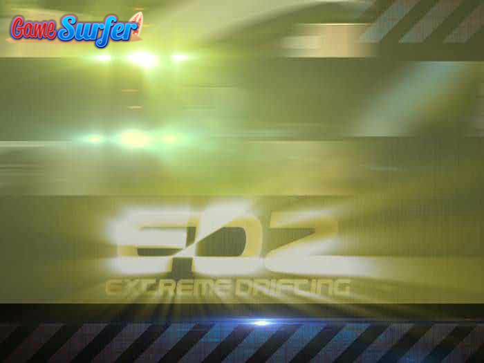急速赛车大赛 截图 6/8