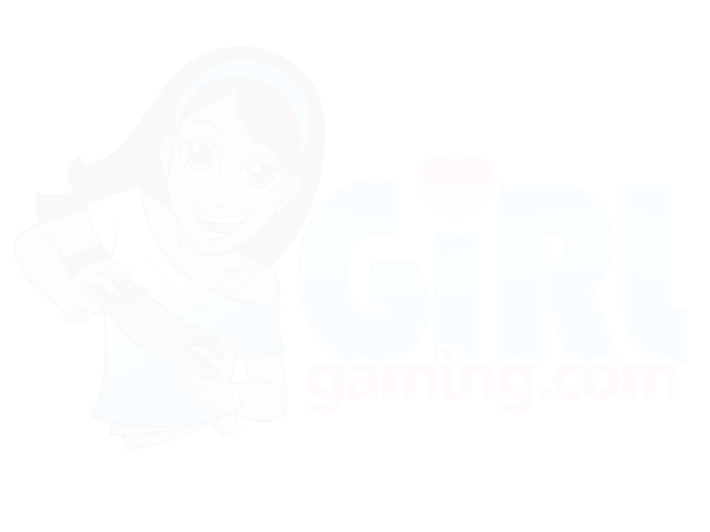 PHSH-1BVG-C30C 截图 7/8