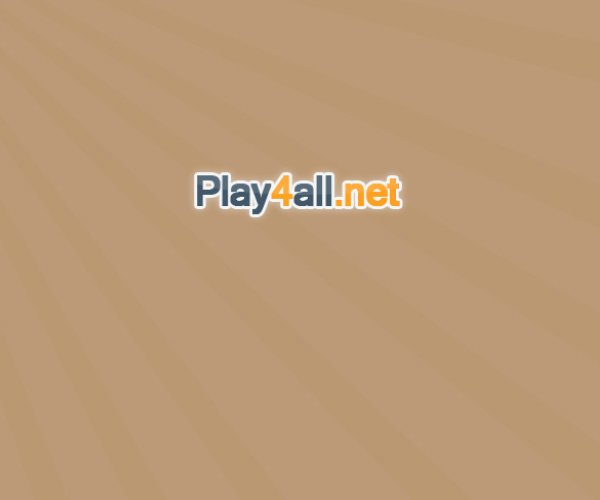 W82Y-HP0D-1T2M 截图 4/6