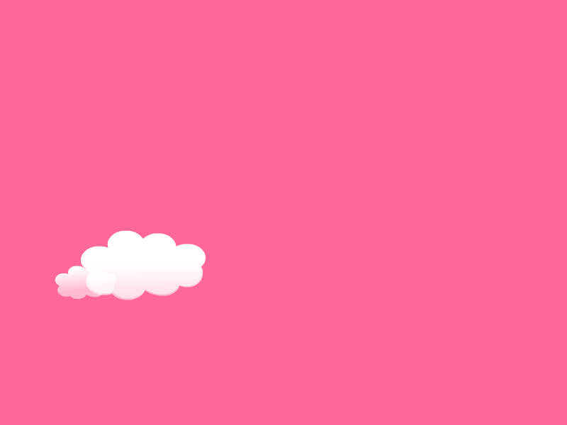 KXHQ-XRRD-HV6F 截图 6/7
