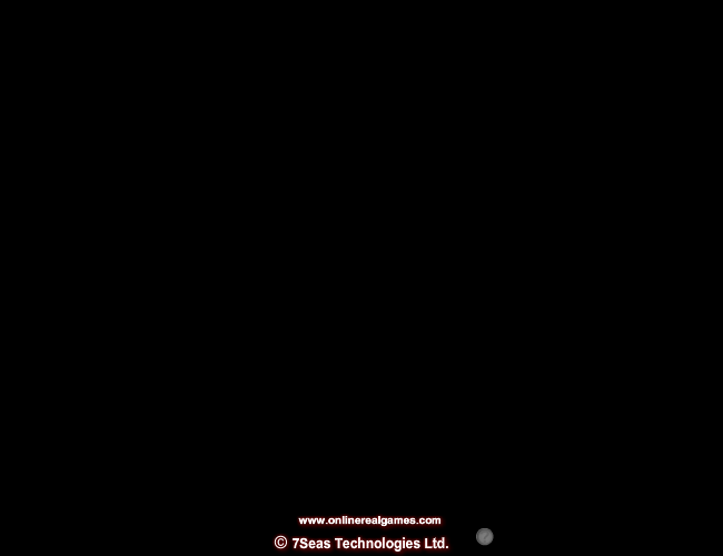 ZFXS-RX15-A6CC 截图 1/8