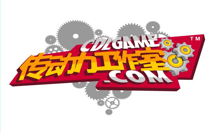 包乐乐向前冲 截图 2/8