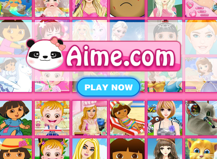 帮土豆君刮胡子 截图 6/8